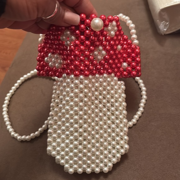 Phone case - Picture 3 of 3